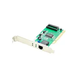 ADDONICS-TEG-PCITXR-AO