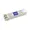 SFP-GIG-37CWD60-AO