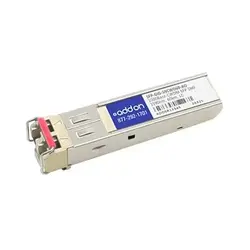 ADDON-SFP-GIG-59CWD60-AO