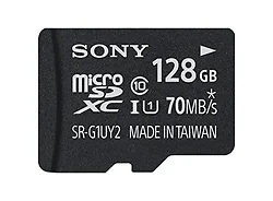 SONY-SRG1UY2A/TQ