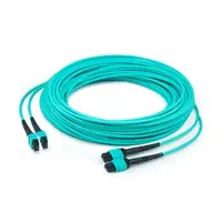 ADDON-ADD-TC-3M24-2MPF4