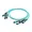 ADD-TC-1M48-4MPF3