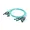 ADD-TC-3M72-6MPF3