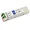 SFP-10GB-DW52-40-AO