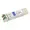 SFP-10GB-DW51-40-AO
