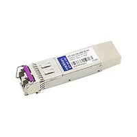 ADDONICS-SFP-10G-CW-1490-40-AO