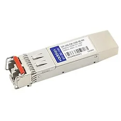 ADDONICS-SFP-10G-CW-1590-40-AO