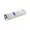 SFP-10G-CW-1490-80-AO