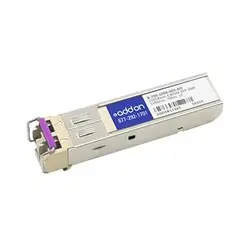ADDON-B-700-1006-002-AO