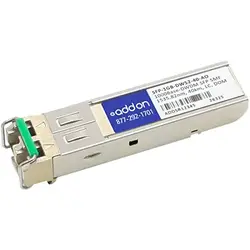 ADDON-SFP-1GB-DW52-40-AO