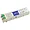 SFP-1GB-DW51-40-AO