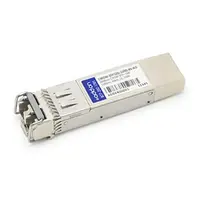 ADDON-CWDM-SFP10G-1390-40-AO