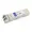 CWDM-SFP10G-1390-40-AO