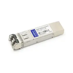 ADDON-CWDM-SFP10G-1410-40-AO