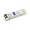 CWDM-SFP10G-1410-80-AO