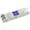 NTK585CC-AO