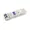 CWDM-SFP10G-1510-80-AO