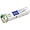 1442703PG-BX35-80-AO