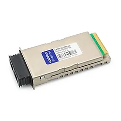 ADDONICS-CWDM-X2-1530-AO