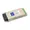 CWDM-X2-1530-AO
