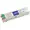 SFP-1GB-DW24-40-AO
