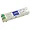 SFP-1GB-DW20-40-AO