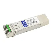 ADDON-SFP-10GB-DW54-40-AO