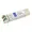 SFPP-10G-DW48-ZR-AO