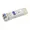 CWDM-SFP10G-1290-80-AO