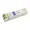 CWDM-SFP10G-1310-80-AO