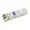 CWDM-SFP10G-1330-80-AO