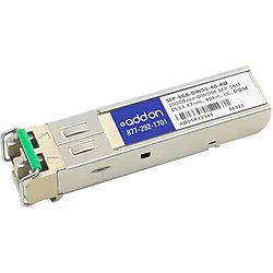 ADDONICS-SFP-1GB-DW55-40-AO