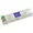SFP-1GB-DW36-40-AO