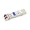 SFP-10GB-CW-27-40-AO