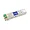 133-8GB2-C04-AO