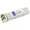 SFP-10G-25DWD80-AO