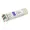 SFP-10G-54DWD80-AO