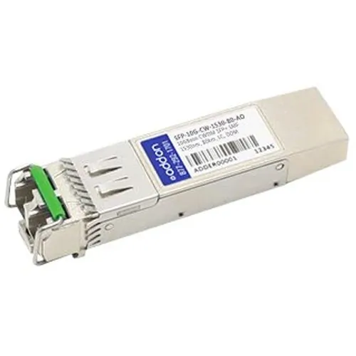 ADDONICS-SFP10GCW153080AO