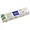 SFP-1GB-DW35-40-AO