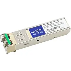ADDON-SFP-1GB-DW34-40-AO