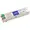 SFP-1GB-DW29-40-AO
