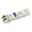 SFPP-10G-DW56-ZR-AO
