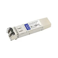 ADDONICS-SFP-10G-CW-1470-40-AO
