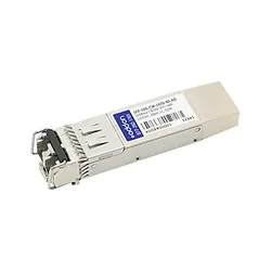 ADDONICS-SFP-10G-CW-1470-40-AO