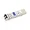 SFP-10G-CW-1470-40-AO
