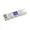 SFP-1GB-CW-27-40-AO