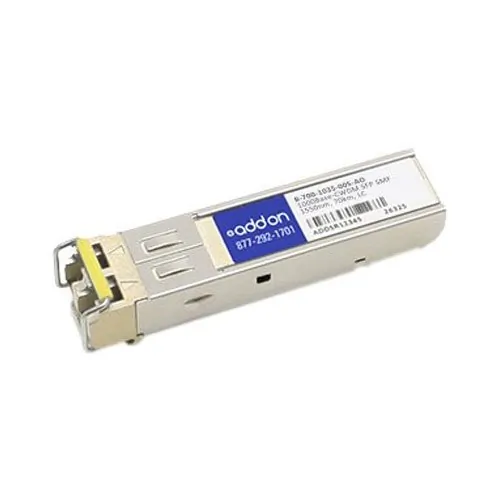 ADDONICS-B7001035005AO