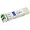 SFP-10G-42DWD80-AO
