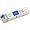 XCVR-010431-AO