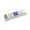 B-700-1035-002-AO